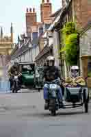 Vintage-motorcycle-club;eventdigitalimages;no-limits-trackdays;peter-wileman-photography;vintage-motocycles;vmcc-banbury-run-photographs